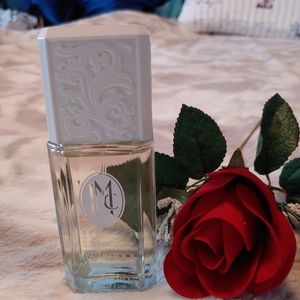 NWOT Jessica McClintock